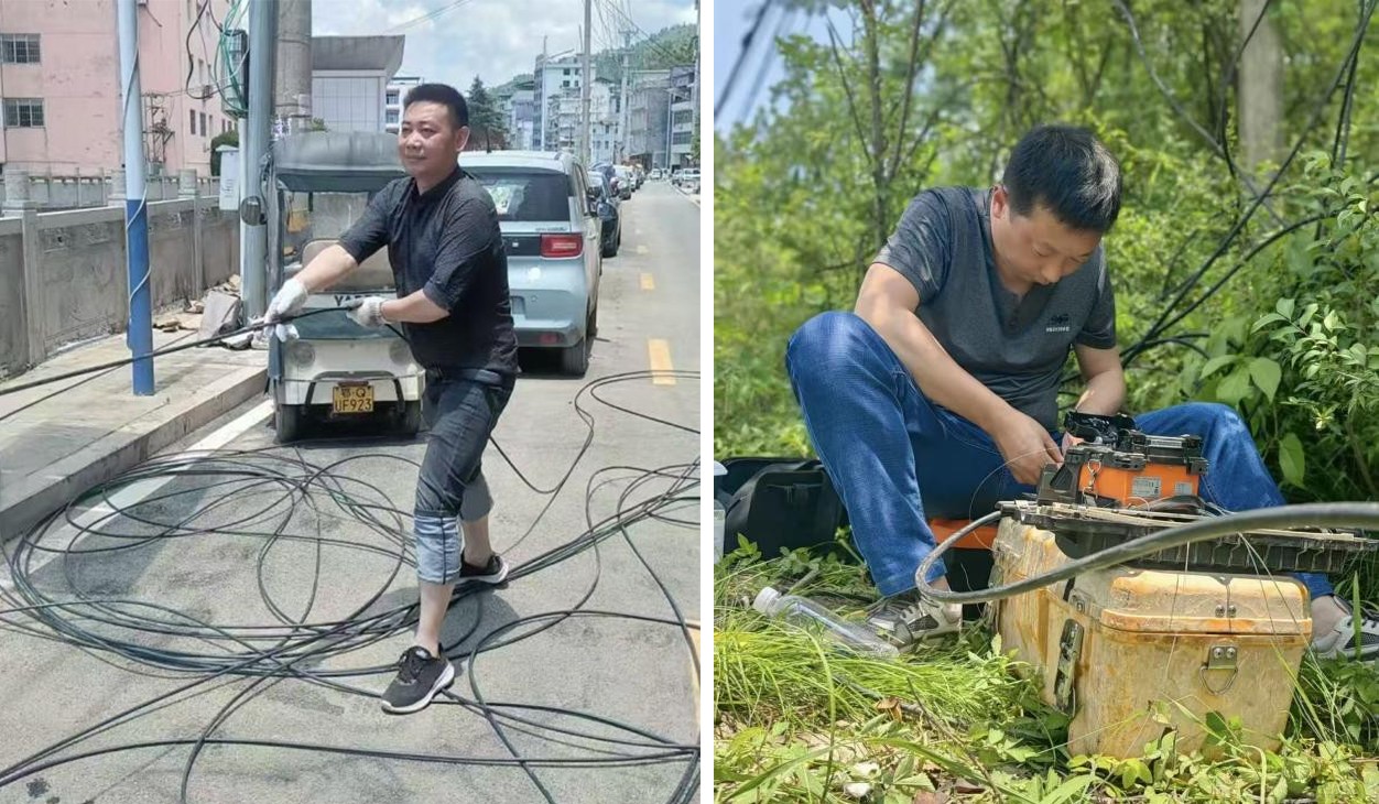 GGBET(集团)有限公司官网