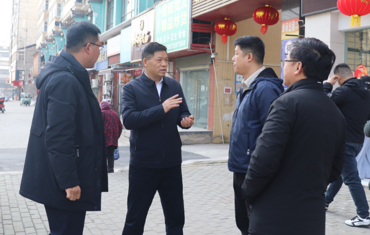 GGBET(集团)有限公司官网