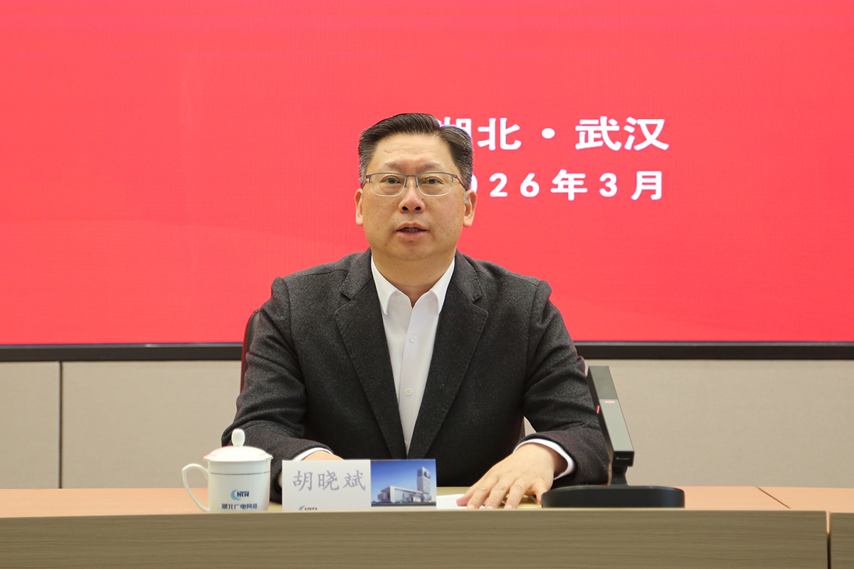 GGBET(集团)有限公司官网