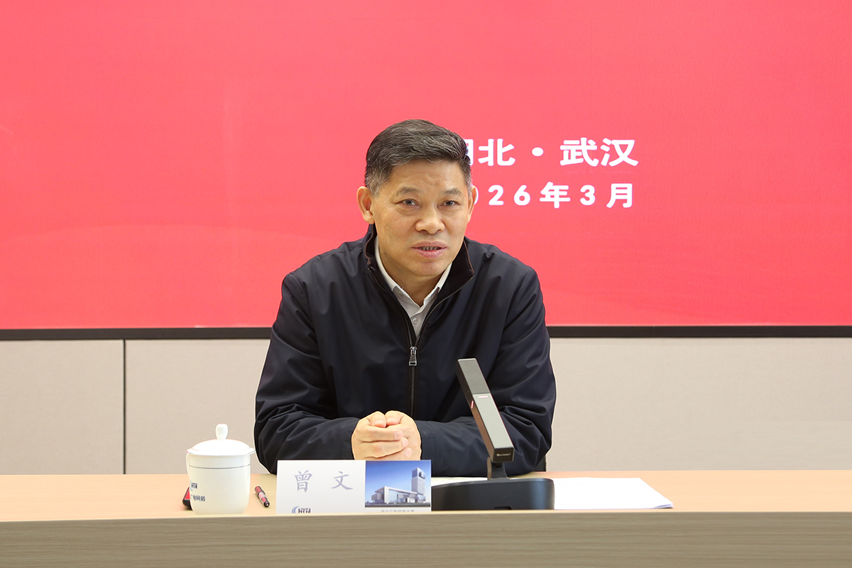 GGBET(集团)有限公司官网