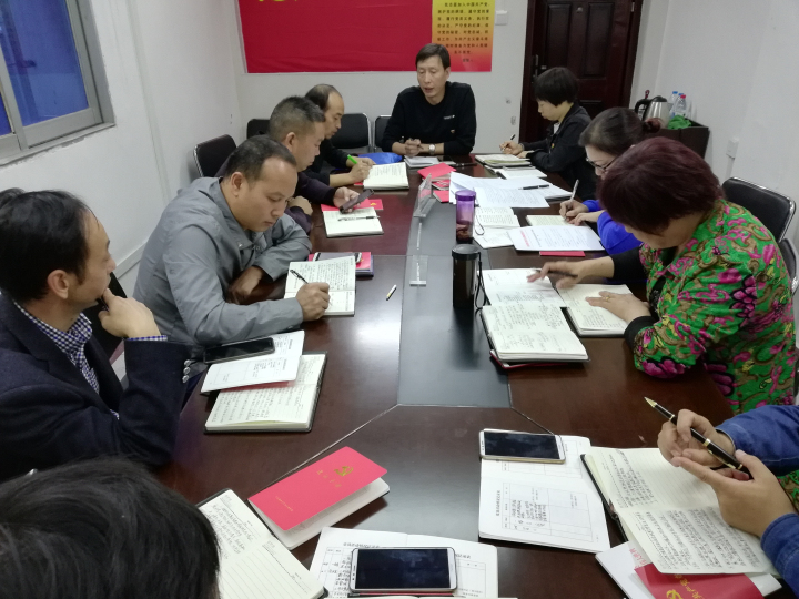 GGBET(集团)有限公司官网