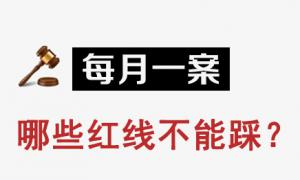 GGBET(集团)有限公司官网