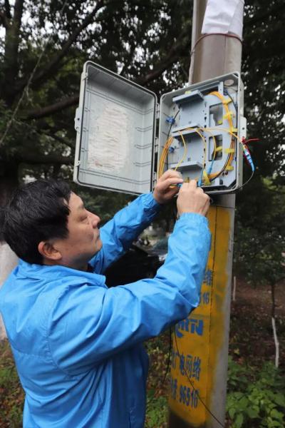 GGBET(集团)有限公司官网