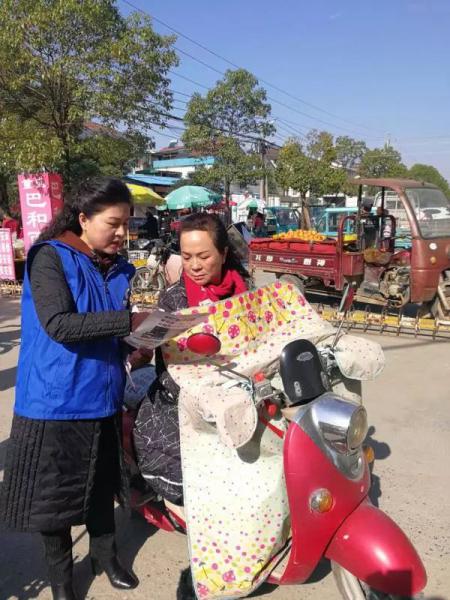 GGBET(集团)有限公司官网