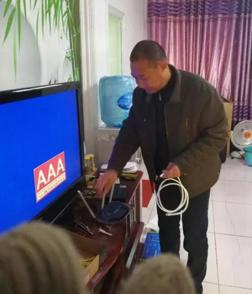 GGBET(集团)有限公司官网