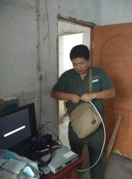 GGBET(集团)有限公司官网