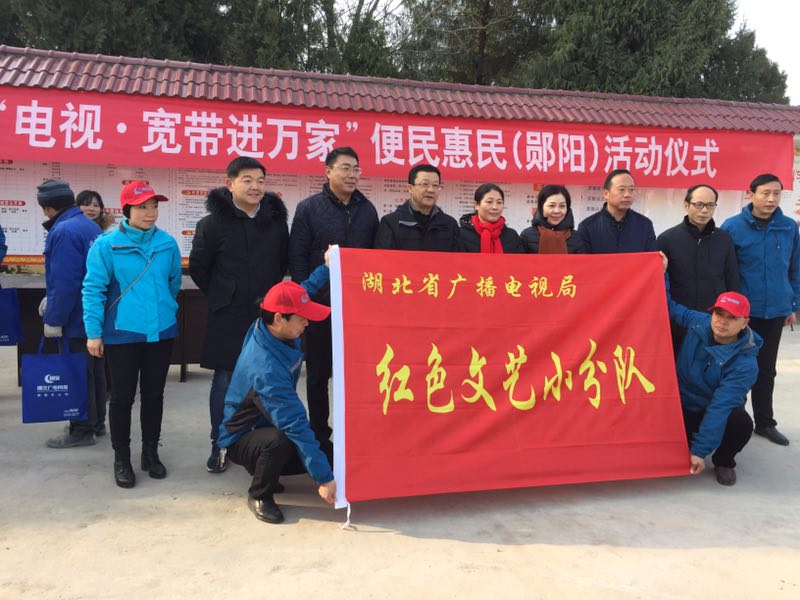 GGBET(集团)有限公司官网